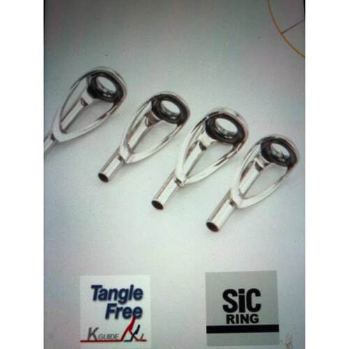 批发富士不锈钢顶环 富士top顶环