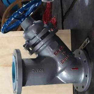 U645H 25电动柱塞阀22052507A102锻钢A105N 16C气动柱塞阀U945H