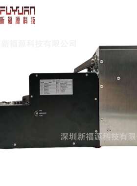 FY-BL002自动螺丝机加料仓 大号供料器补料机 自动补料器螺钉加料