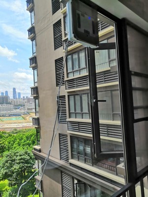 大神点评罗弗尔CC906好还是石头S51好？功能上差异在哪里？