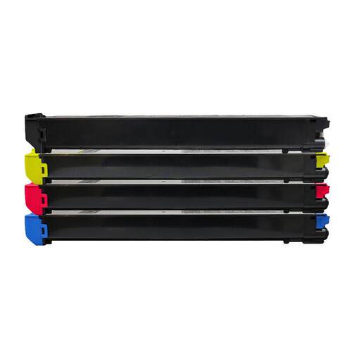适用DX-25CT夏普2508NC粉盒DX-2008墨盒2500UC复印机碳粉DX20墨粉