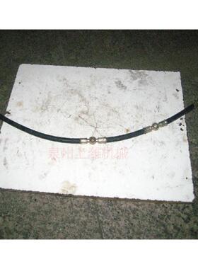 销售福动395 常青395发动机配件 大小瓦 缸床 曲轴 F395