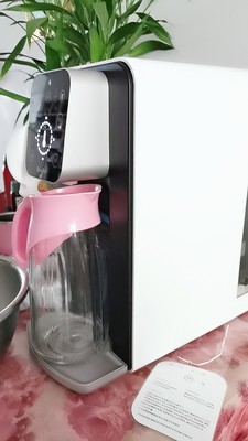 博乐宝净水器怎么样,使用一个月后了解真实内幕