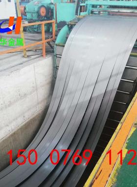 现货供应可伐合金4J329合金 铁镍钴4J29合金 KOVAR精密合金