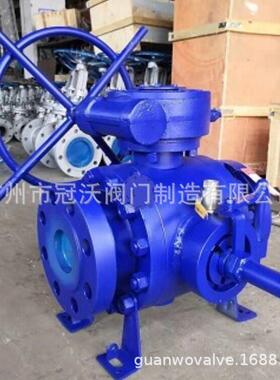 PVC347F油田专用阀清管阀 三通清管阀 带旁通清管阀 清管器清管阀