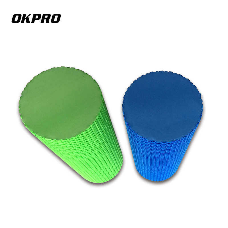 EVA按摩瑜伽柱健身滚轴  泡沫轴 普拉提棒,运动/瑜伽/健身/球迷用品,更多中小型健身器材,淘宝优惠券,粉丝福利购,淘宝优惠卷