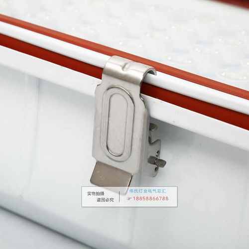 TG20 船用投光灯 LED不锈钢照明灯 宽电压50W 100W高亮度