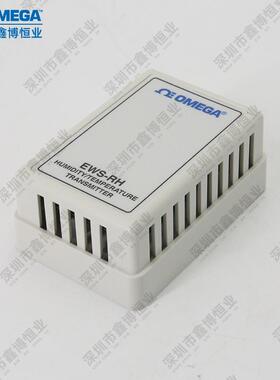 EWS-BP-A,EWS-MB,EWS-RH,EWS-RTD,EWS-TC-E,EWS-TC-J温湿度变送器