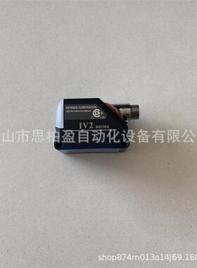基恩士IV2-G30 IV2-GD05 IV2-GD10IV2-G150MAIV2-G300CAIV2-G500C
