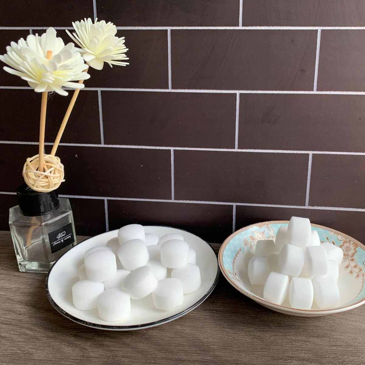 厂家发货软化水质软化盐 再生剂软水用适用多种软水机软水盐,标准件/零部件/工业耗材,日晒盐,淘宝优惠券,粉丝福利购,淘宝优惠卷