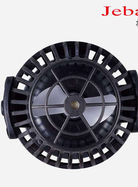 捷宝Jebao SW2/4/8/15 rw4/8/15/20 SOW4/8/15/20 OW造浪器造浪泵