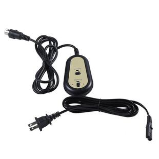 24V升降器升降杆升降电机 有线控制大推力6000N电动推杆伸缩杆12V