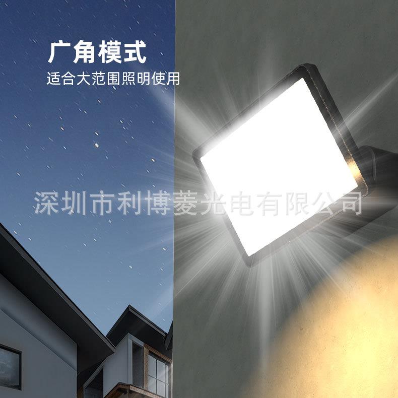 户外壁灯防水简LED光源门庭调道角走廊墙过楼梯约灯创LBL-WL-C意