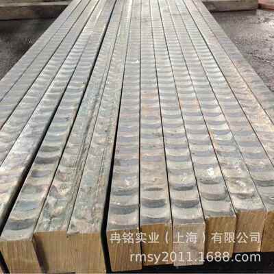 CuSn4P锡磷青铜合金 C5101锡青铜棒 CA510锡青铜带 PB101锡青铜