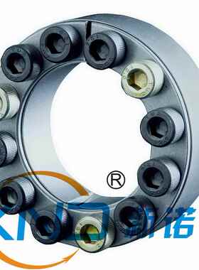 MLA免系列键套/MLA4免键轴环/MLA免键衬套/MLA20/22/2/25/ZFI28轴