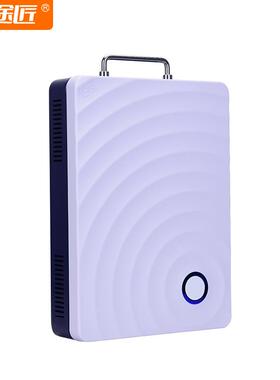 车途匠内置M-10D台式车途匠M10D机械式