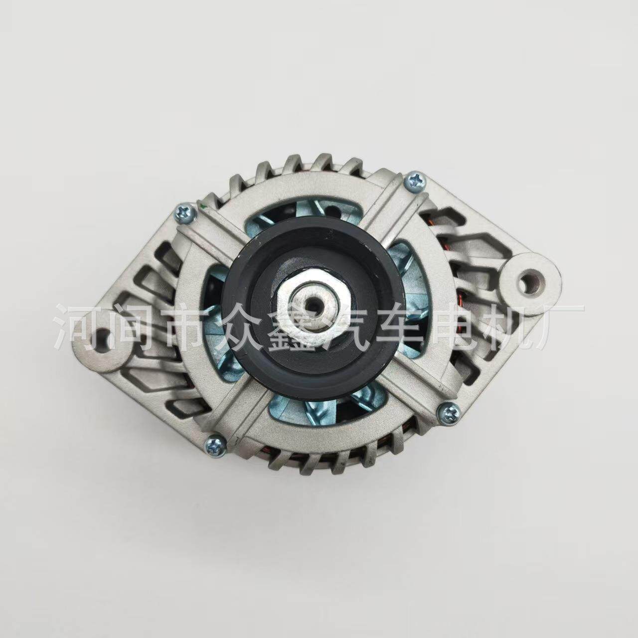 A5TA0791A001T01791.A001T02991.A001T03191A001T03195发电机