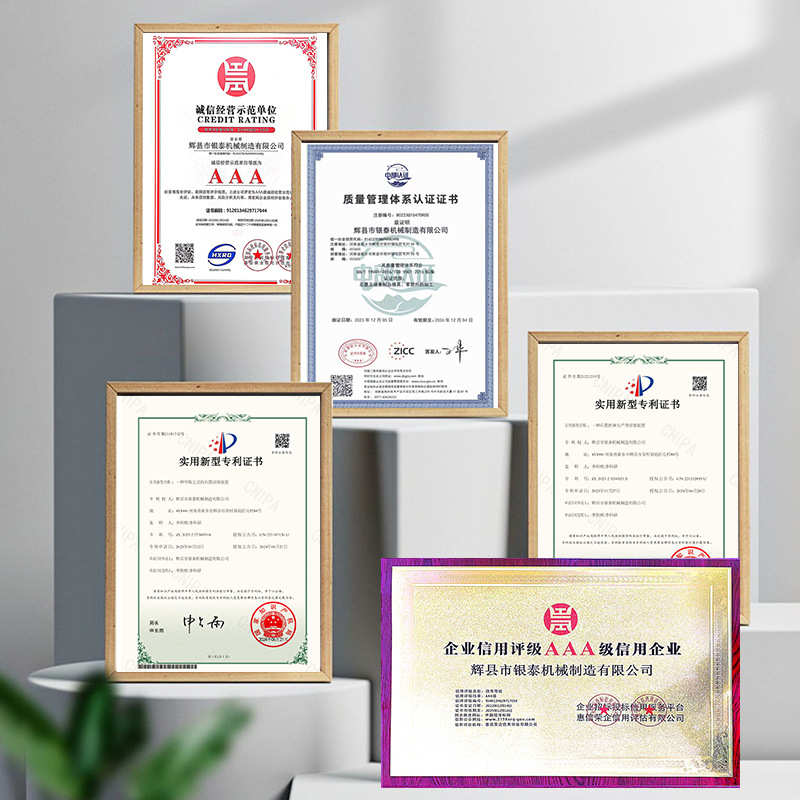 石墨厂家加工抗腐蚀金属熔炼熔金杯定制高纯度耐高温石墨倒模杯