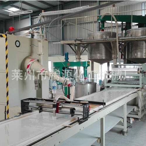 人造石真空搅拌机，250型搅拌机，真空脱泡设备，人造石搅拌机