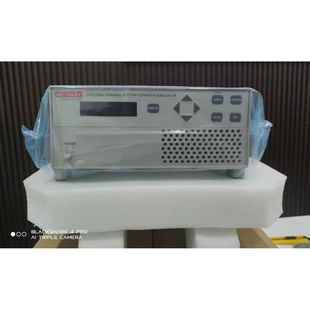 租吉时利电源2306电池模拟器KEITHLEY2306吉时利通讯测试电源