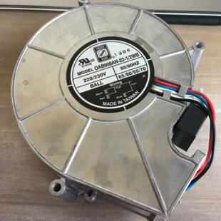 Orion 风扇过滤网LFG200FHD Fans