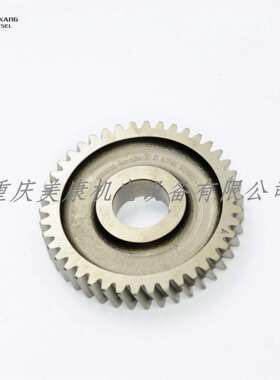 重油公司 K38 207253 4953332 附件驱动齿轮 零售