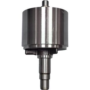 适用YZF 13款 81450 5VY 转子FZ1