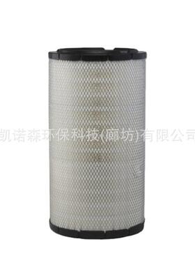 空气滤清器600-185-4110AF25667P532966RS3517AT178516空滤