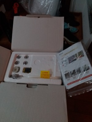 易开得净水器怎么样,使用二个月彻底崩溃了？