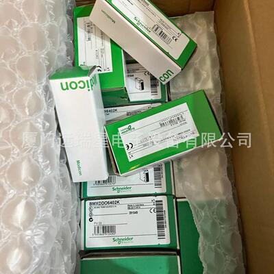 TM3DI16 TM241CE40R 离散量输入模块，Modicon TM3