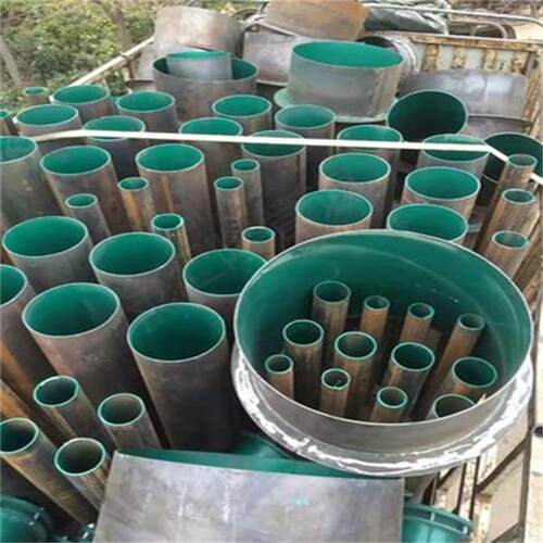 图集标准02S404刚性防水套管 钢套管 厂家现货