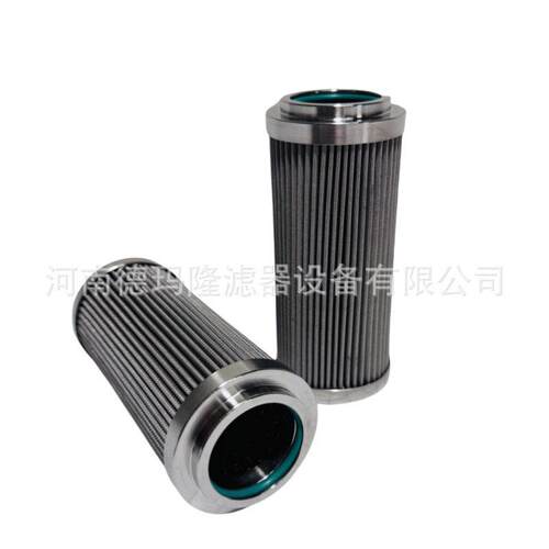 N100909AFLR034340-00SWFS08-500SW-5HF滤4芯S77913V1174632