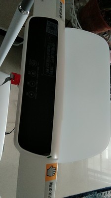 小乔SmartRun跑步机怎么样？买了就后悔是真的吗？