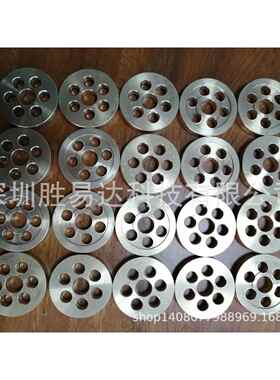 现货直线吹瓶机封口气缸喷嘴FR-6P043B,FR-6P007A