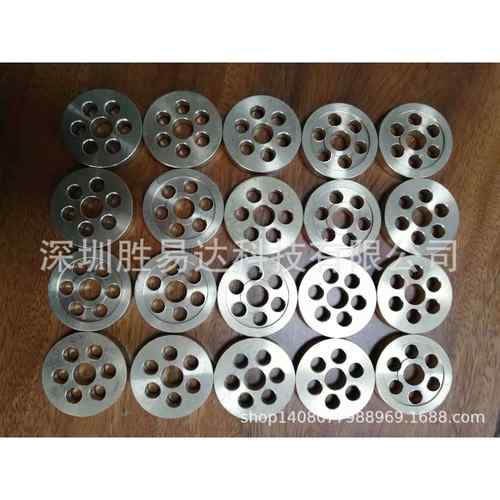 现货直线吹瓶机封口气缸喷嘴FR-6P043B,FR-6P007A