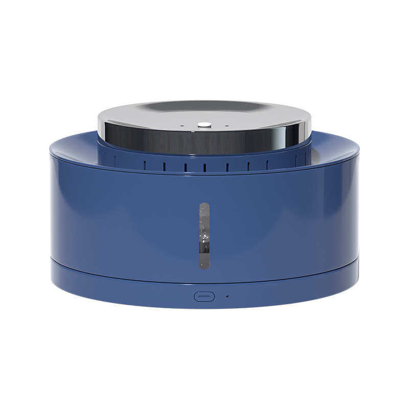 猫咪饮水机自动循环智能流动饮水器小猫喝水器狗狗喝水碗宠物用品,宠物/宠物食品及用品,猫狗碗/慢食碗,淘宝优惠券,粉丝福利购,淘宝优惠卷