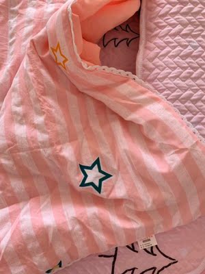 苏晨空调被怎么样，口碑揭秘爆料真相