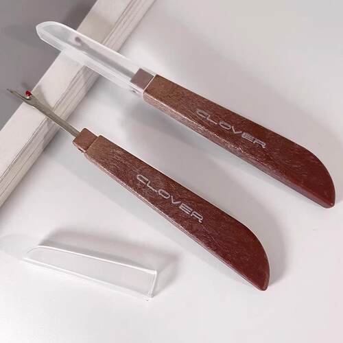 Embroidery Thread Remover Handmade Scissors for Clothes Unth