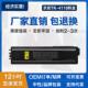 适用京瓷TK 2201复印机墨盒 2200 4118粉盒Kyocera TASKalfa