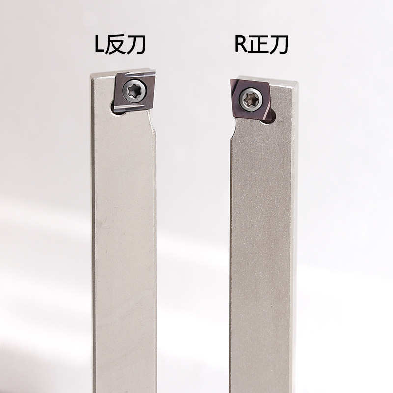 sclcr1616jx09n数控外sdjcr头刀杆杆圆svjbr/走刀/心机无偏