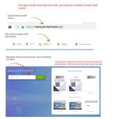 120mo 200MS 滨特尔主滤芯EF 200UL 104ML 300UL 200m 100ML