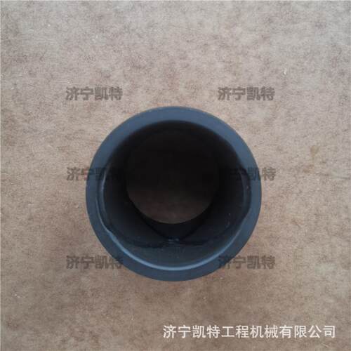 203-70-56160衬套 PC110/130-7-8M0挖掘机 铲斗连杆下耐磨套