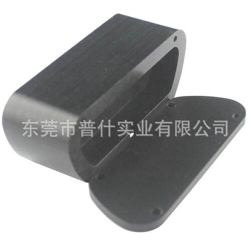 优质耐用滑板车塑料部件塑胶模具塑料模具注塑模具注塑件加工定制