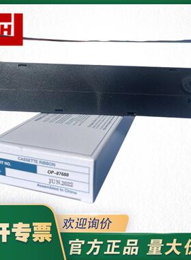 KEYENCE/记录仪适用 OP-30592 OP-87688 OP-87689 OP-87690