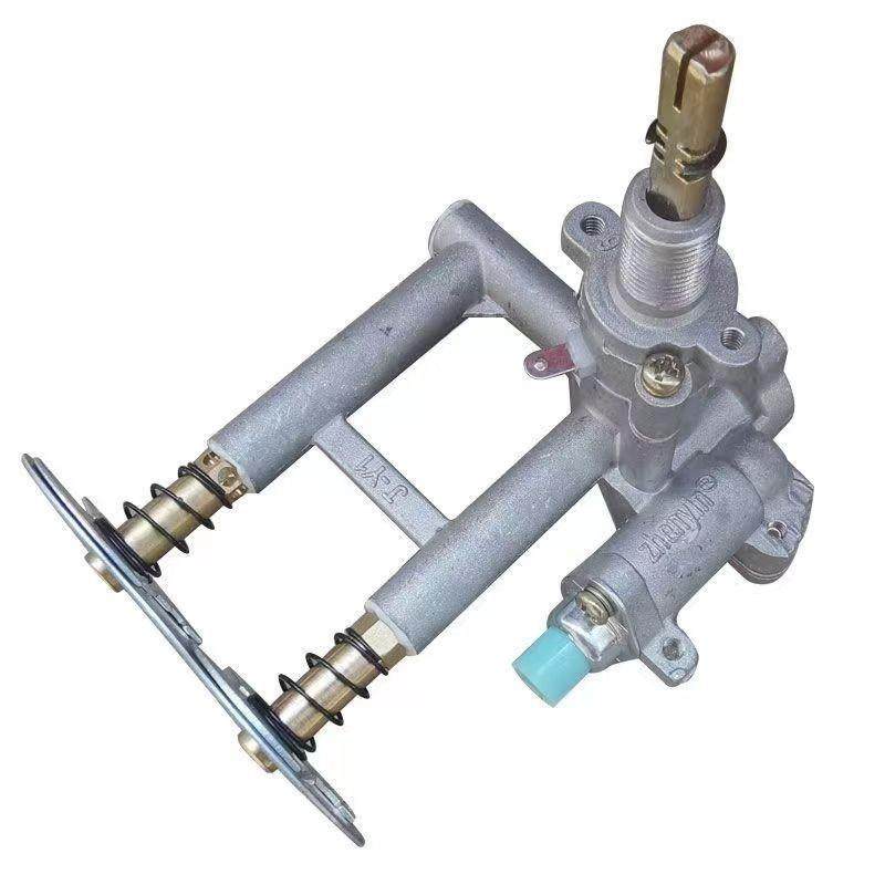 燃气灶热电偶阀体天然气液化煤气灶炉具打火熄火保护开关总成配件,大家电,烟机灶具配件,淘宝优惠券,粉丝福利购,淘宝优惠卷