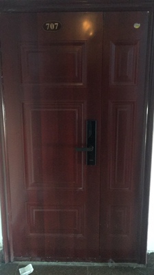 鹿客智能锁Classic 2X怎么样?用户说很垃圾?