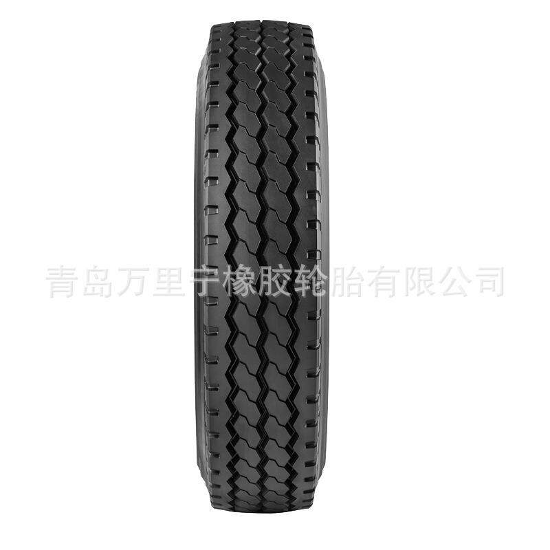 德威特FRONWAY1200轮胎12.00R20卡车轮胎大车货车轮胎出口钢丝胎