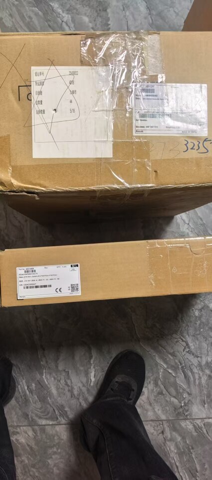 4月15日无锡【A12】单位淘汰处置华为设备共2台（具体以实物为准）网络拍卖公告