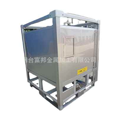 设计生产加工生产厂家