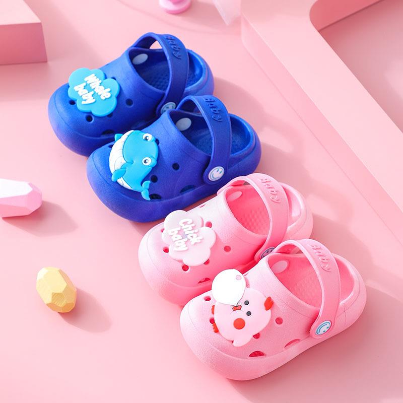 不锈钢不锈钢冰淇淋西餐餐具套装